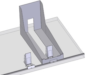 System Tray